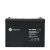 VRLA Батарея Uniprom 12V 90Ач