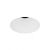 Светильник MS-ARADO-TRIMLESS-R65-9W Warm2700 (WH-WH, 55 deg, 230V) (Arlight, IP20 Металл, 5 лет)