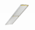 Светодиодный светильник Diora Unit Ex NB 150/15000 Ш 15000лм 150Вт 3000K IP66 0,98PF 70Ra Кп<1 лира