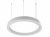 CYCLE P LED 600 WH 4000K