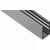 PROFILE SIDE 3D 1000 L