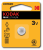 Элемент питания CR1620 литиевый бл.1шт. Kodak (1/60/240)