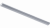 Светильник INNOLUX 75 584 ДПО-102-MП-60-1500-4К-IP20-А1 CRI90