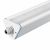 Светильник SP-LAGERN-L630-100W Day4000 (WH, 90х110 deg, 230V) (Arlight, IP65 Металл, 5 лет)