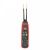 Мультиметр для чип-компонентов (SMD-тестер) UNI-T UT116A