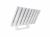 FORWARD 1100W D60 857 WH FB
