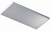 Светильник INNOLUX 97 148 ДВО-06-О-58-3К-IP40-А3 CRI90