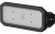Светильник INNOLUX 72 582 ДСП-112-00-100-3К-D60 CRI90