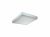 UNI/R STANDARD (1195x295) 20W PRS 940 WH DALI