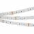 Лента RTW-PS-B60-14mm 24V RGBW-Warm-4-in-1 (19.2 W/m, IP67, 5060, 5m) (arlight, -)