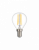 Лампа светодиод 8Вт G45 E14 3000K матовый PLED OMNI 230/50 Jazzway