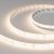 Лента герметичная RTW-SE-A160-8mm 24V Day4000 (12 W/m, IP65, 5m) (Arlight, 12 Вт/м, IP65)