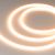 Лента герметичная LUNA-X960-D8mm 24V Warm2400 (8 W/m, IP65, 360deg, 5m) (Arlight, CRI>90)
