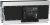 ВОЗДУШНЫЙ АВТ.ВЫКЛ.SYSTEMEPACT ACB63H 6300A 4P 6.0H ВЫК,ВП MCH+MX+XF AC230V