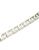 Крепеж гибкий для светодиодной ленты 220V (2835) 50м LD721-50 FERON