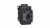 КОНТАКТОР MC1D 3P 25A НО+НЗ 48V 50/60ГЦ