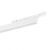 Светильник MAG-MICROCOSM-FLAT-L300-10W Warm3000 (WH, 100 deg, 24V) (Arlight, IP20 Металл, 5 лет)