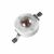 Мощный светодиод ARPL-3W-EPL42 Orange