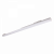 Светильник трековый светодиодный PTR  4026 26W 4000K 120° WH 900mm IP40 Jazzway