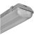 Nord 218 LED-10 (Матовый рассеиватель)