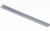 Светильник INNOLUX 99 563 ДПО-102-MП-32-1200-3К-IP20 CRI90