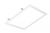 Светильник LED Effect ОФИС СЛИМ CRI90 34Вт 3200лм 4000К IP54 КСС Д встраиваемые Грильято, БАП 1 час