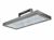 INOX LED 80 5000K