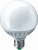 Лампа светодиод 12Вт ретро шар G95 E27 2700К 1000Лм матовая NLL-G95-12-230-2.7K-E27 Navigator (10/50)