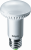 Лампа светодиод 8Вт зерк R63 Е27 2700К 600Лм NLL-R63-8-230-2.7K-E27 Navigator