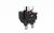 ТЕПЛОВОЕ РЕЛЕ ПЕРЕГРУЗКИ MRD F90 35-47А КЛАСС 10