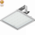 INSEL LB/S LED G3 200W D60 850 WH DALI SB