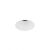 Светильник MS-ARADO-TRIMLESS-R35-3W Warm2700 (WH-WH, 36 deg, 230V) (Arlight, IP20 Металл, 5 лет)