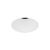 Светильник MS-ARADO-TRIMLESS-R55-7W Warm2700 (WH-WH, 24 deg, 230V) (Arlight, IP20 Металл, 5 лет)