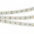 Лента IC2-A120-12mm 24V White6000 (9.6W/m, IP20, 2835, 20m) (Arlight, 9.6 Вт/м, IP20)