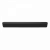 Блок питания (драйвер) MTR16 DRIVER 200w 40V BL (чёрный) IP20 Jazzway