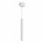 Светильник SP-PIPE-HANG-L300-R30-9W Warm3000 (WH, 24 deg, 230V) (Arlight, IP20 Металл, 3 года)