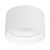 Светильник SP-BISCOTTO-R140-15W Warm3300-MIX (WH, 80 deg, 230V) (Arlight, IP54 Металл, 5 лет)