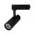 Светильник LGD-GERA-2TR-R60-15W Day4000 (BK, 15 deg, 230V) (Arlight, IP20 Металл, 5 лет)