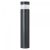 Светильник LGD-LANDMARK-BOLL-H800-20W Warm3500-MIX (GR, 300 deg, 230V) (Arlight, IP65 Металл, 5 лет)
