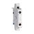 Контактор NC8-18/W 3P 18А AC/DC (24~60В) 1НО+1НЗ  CHINT (1)