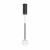 Светильник SP-BEADS-HANG-T-R100-8W Day4000 (BK-GD, 180 deg, 230V) (Arlight, IP20 Металл, 5 лет)