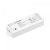 INTELLIGENT ARLIGHT Диммер SMART-PWM-102-72-RGB-SUF (12-24V, 3x4A, ZB) (IARL, Контроллер)