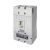 Автоматический выключатель А3798СУХЛ3 Выдвижной. Электромагнитный. 630А, 690В