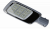 Светильник Navigator 95 244 NSF-PW9-100-3K-C-LED