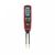 Мультиметр для чип-компонентов (SMD-тестер) UNI-T UT116C