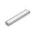 Светодиодный светильник "ВАРТОН" Айрон 2.0 906*109*66 мм класс защиты IP67 с акрил рассеивателем 28 ВТ 4000К