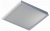 Светильник INNOLUX 97 217 ДВО-13-О-30-3К-IP54-CLIP-IN-А3 CRI90
