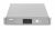 Полка ящик для документов 2U 88х483х460 серый (RAL 7035) TDR3-2U-460-RAL7035