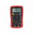 UNIT Портативный мультиметр UNI-T UT33C+