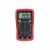 UNIT Портативный мультиметр UNI-T UT33D+